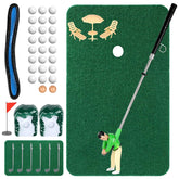Mini Golf Toys